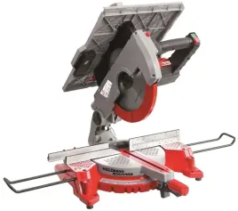 pila-stolowa-ukosnica-holzmann-2000-w-305-mm