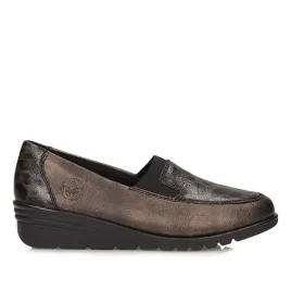 rieker-polbuty-damskie-rozmiar-39