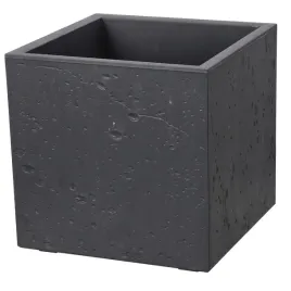 doniczka-donica-kwadratowa-ogrodowa-beton-wklad-29-cm-taras-ogrod-kwietnik