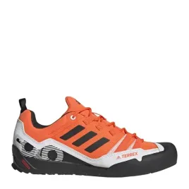 adidas-buty-meskie-sportowe-terrex-swift-solo-2-rozmiar-445
