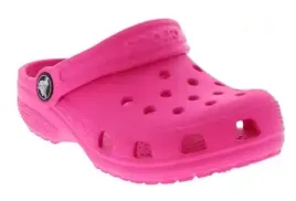 crocs-klapki-dzieciece-pianka-rozowy-rozmiar-23-24