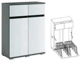 100094-regal-slupek-szafka-lazienkowa-62-100-2-kosze-antracyt-bialy
