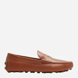 aldo-mokasyny-meskie-rozmiar-425