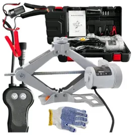 wytrzymaly-elektryczny-podnosnik-samochodowy-z-pilotem-wys-12-35cm-lekki