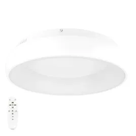 panel-led-natynkowy-plafon-50w-3-barwy-pilot-30cm