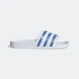 klapki-damskie-adidas-adilette-aqua-37