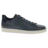 buty-ecco-street-lite-45