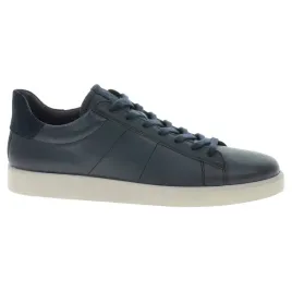 buty-ecco-street-lite-45