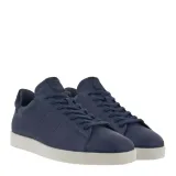 buty-ecco-street-lite-45-kod-producenta-52135450595