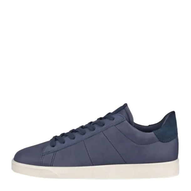 buty-ecco-street-lite-45-marka-ecco