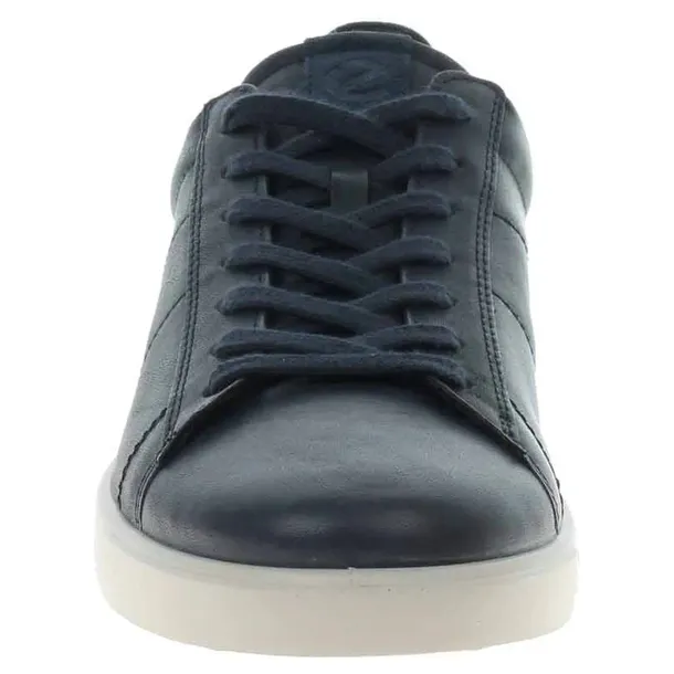 buty-ecco-street-lite-45-rozmiar-45