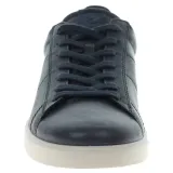 buty-ecco-street-lite-45-rozmiar-45