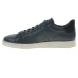 buty-ecco-street-lite-45-kolor-niebieski