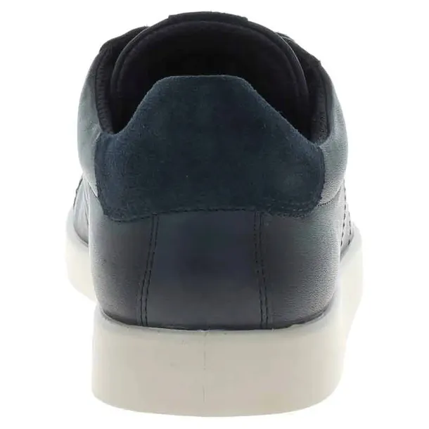 buty-ecco-street-lite-45-waga-z-opakowaniem-1-kg