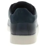 buty-ecco-street-lite-45-waga-z-opakowaniem-1-kg