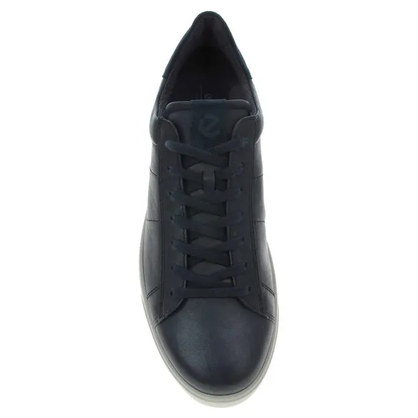 buty-ecco-street-lite-45-wysokosc-niskie