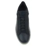 buty-ecco-street-lite-45-wysokosc-niskie