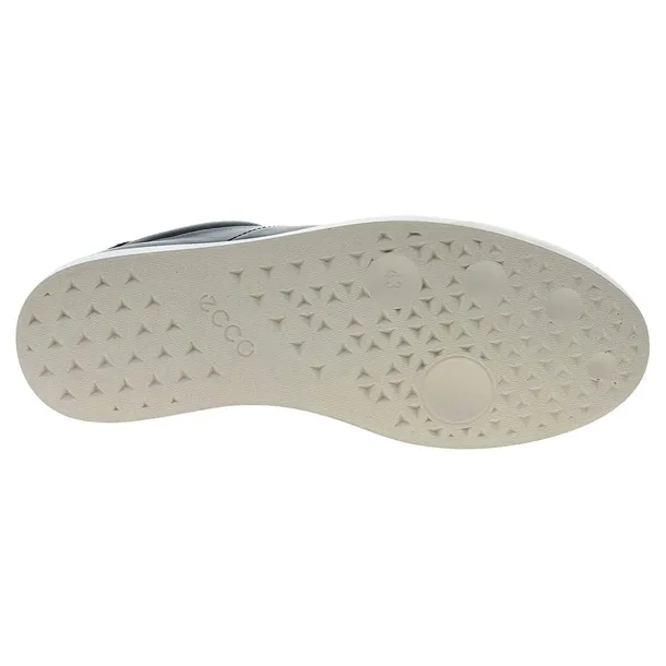 buty-ecco-street-lite-45-zapiecie-sznurowane