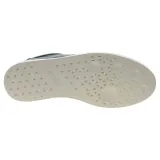 buty-ecco-street-lite-45-zapiecie-sznurowane