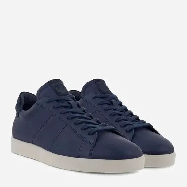 buty-ecco-street-lite-45-tegosc-g