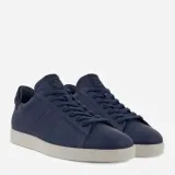 buty-ecco-street-lite-45-tegosc-g
