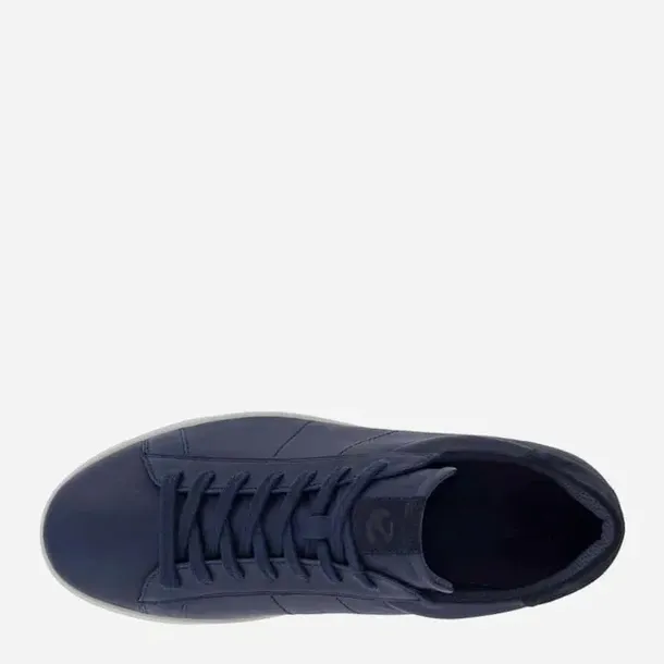 buty-ecco-street-lite-45-wzor-dominujacy-bez-wzoru