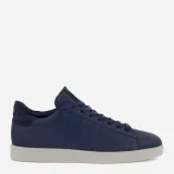 buty-ecco-street-lite-45-rozmiar-us-11-5