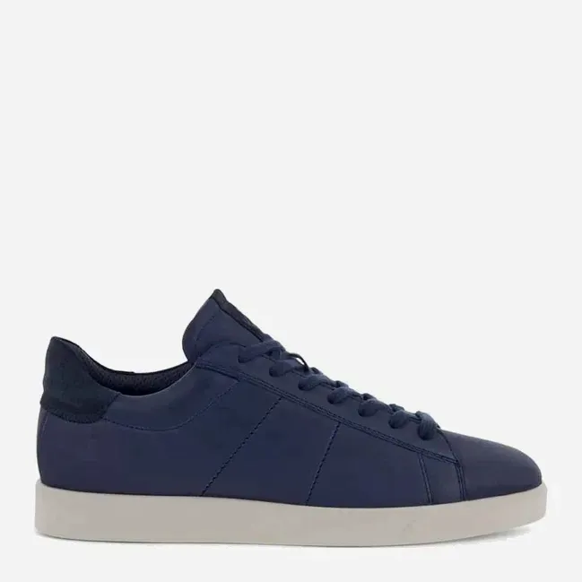 buty-ecco-street-lite-45