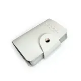 holder-organizer-do-blaszek-do-stempli-slowianka