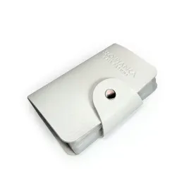 holder-organizer-do-blaszek-do-stempli-slowianka