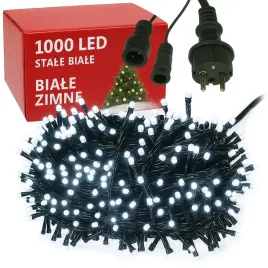 lampki-choinkowe-1000-led-zewnetrzne-biale-zimne-70m-stale-swiatlo