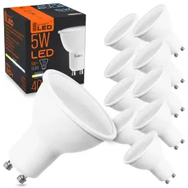 zarowka-gu10-led-2835-smd-5w-zimna-biala-energooszczedna-nie-mruga-ccd