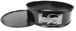 forma-do-pieczenia-ciast-tortu-tortownica-okragla-wyjmowane-dno-21cm-czarna