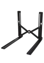 podstawka-stojak-stolik-pod-laptopa-uniwersalny-stabilny-regulowany