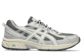 asics-buty-meskie-sportowe-gel-venture-6-rozmiar-44