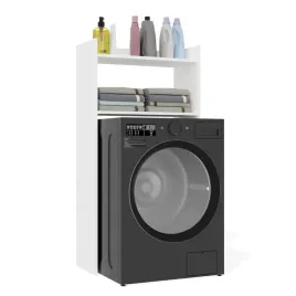 stylowy-slupek-lazienkowy-szafka-regal-do-lazienki-bialy-64x126x30-cm