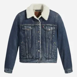 levi-s-kurtka-damska-jeansowa-original-sherpa-trucker-xs-niebieska