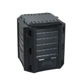 kompostownik-jednokomorowy-380l-compogreen-czarny