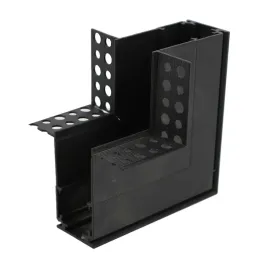 zlaczka-katowa-do-szyn-magnetycznych-podtynkowa-l