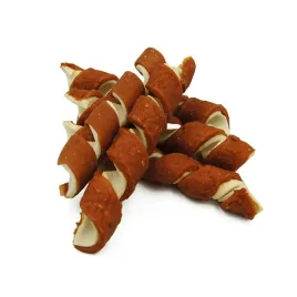 master-dog-sprezynka-z-jagniecina-18-20cm-500g-przysmak-gryzak-dla-psa