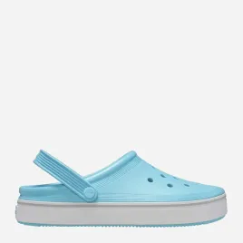 chodaki-damskie-crocs