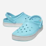 chodaki-damskie-crocs-kod-producenta-196265320783