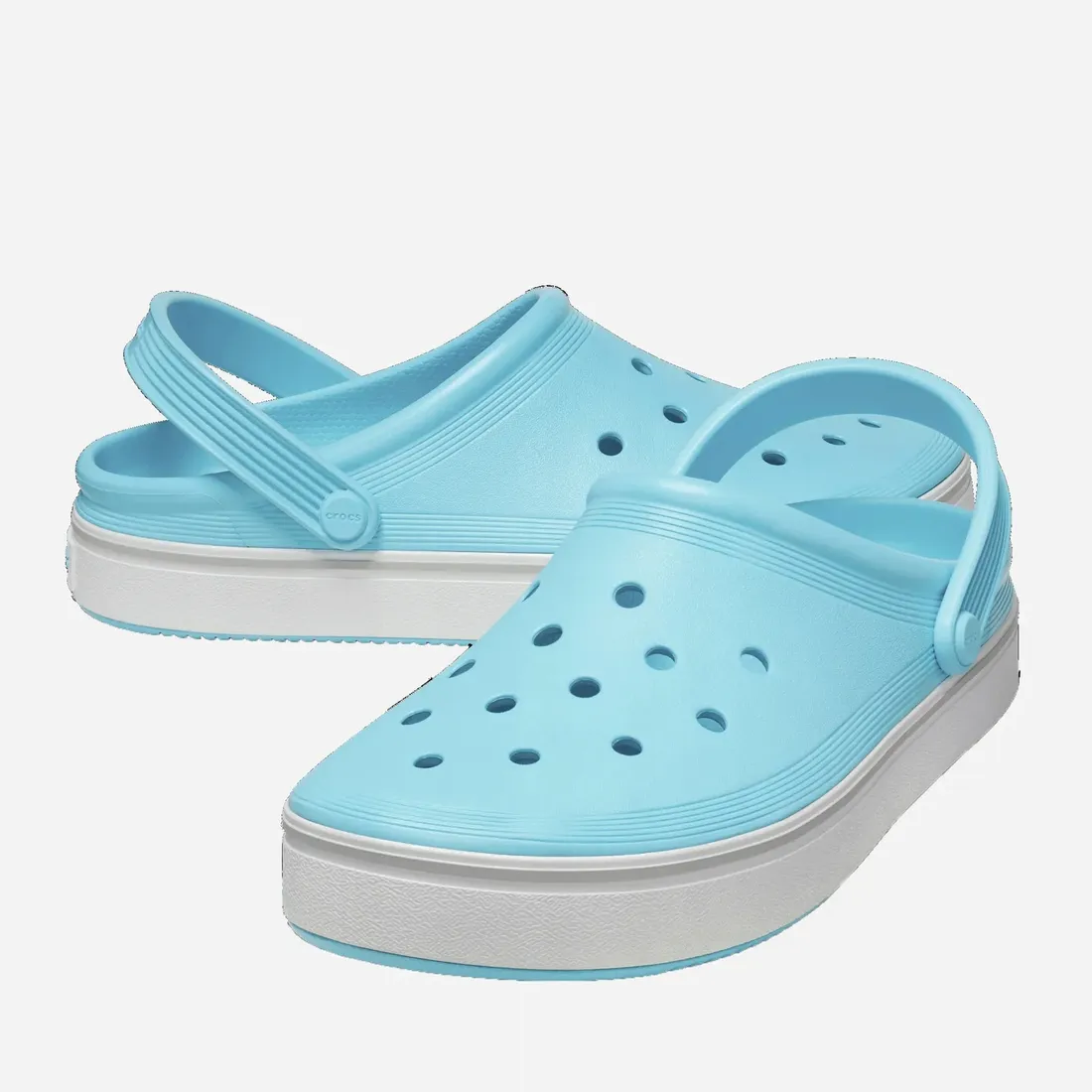 chodaki-damskie-crocs-kod-producenta-196265320783