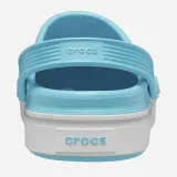 chodaki-damskie-crocs-marka-crocs