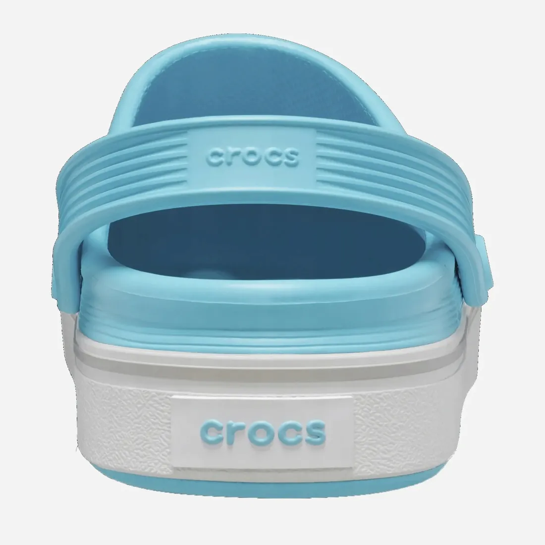 chodaki-damskie-crocs