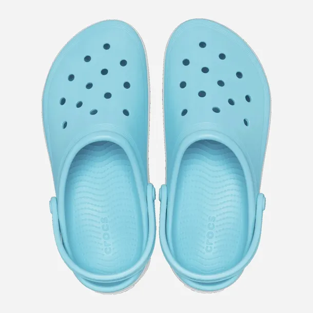 chodaki-damskie-crocs-rozmiar-42-43