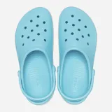chodaki-damskie-crocs-rozmiar-42-43
