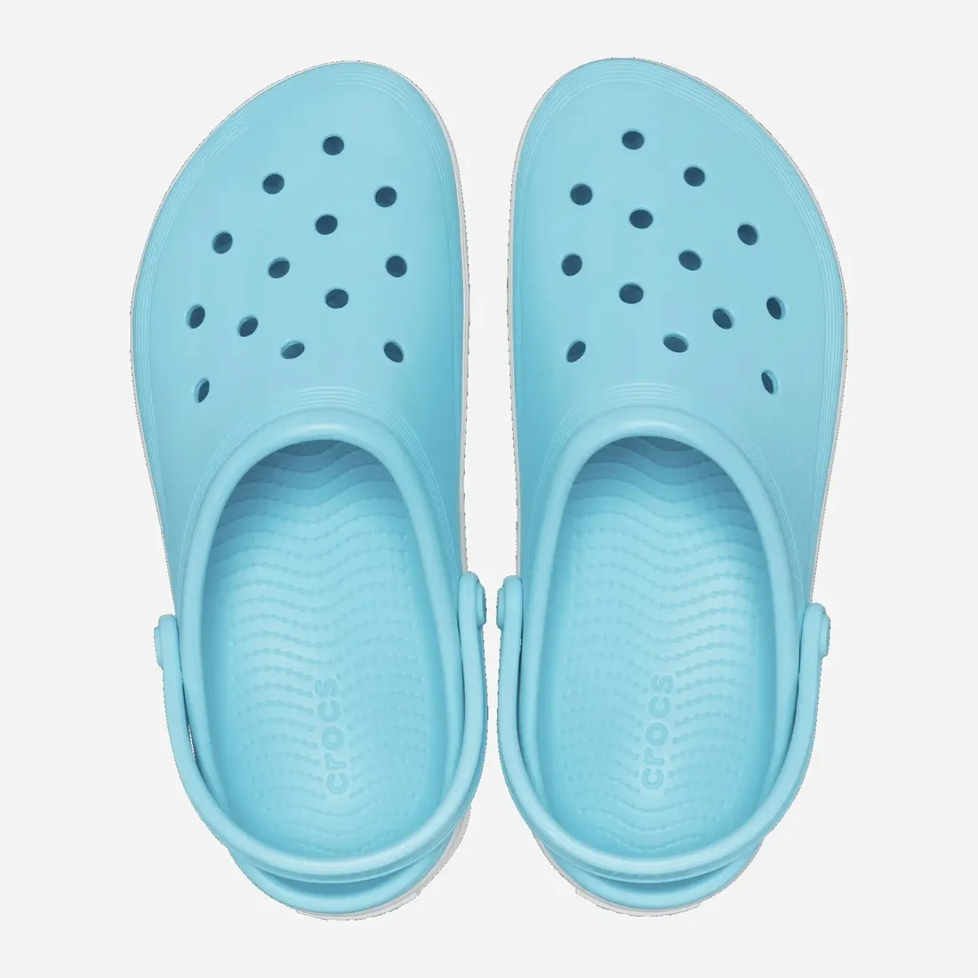 chodaki-damskie-crocs