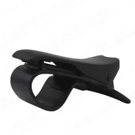 uchwyt-samochodowy-do-telefonu-deska-kokpit-klips