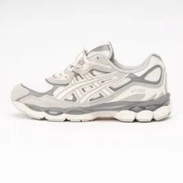 asics-buty-sportowe-skora-naturalna-bialy-rozmiar-38